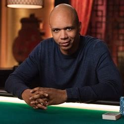 phil ivey masterclass free reddit|Phil Ivey now has a poker Masterclass! : r/poker .